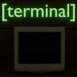 Terminal