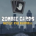 Zombiecards