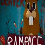 Beaver Rampage