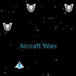 Aircraft Wars