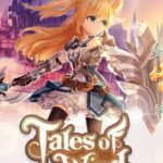 Tales of Wind Online