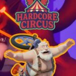 Hardcore Circus
