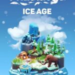 Preserve: Ice Age