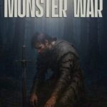 Monster War