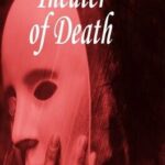 Theater of Death
