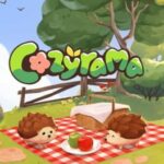 Cozyrama