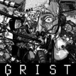 Grist