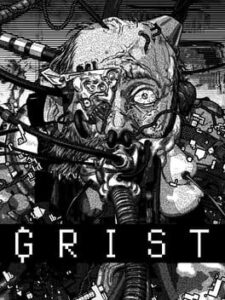 Grist