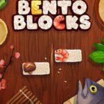 Bento Blocks