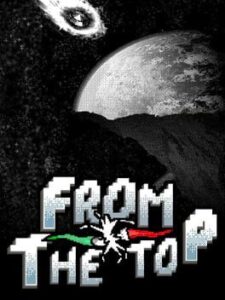 From the Top