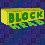 Blockhead