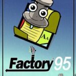 Factory 95
