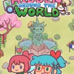 Hidden Around the World