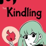 The Kindling