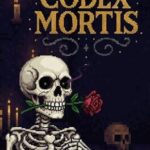 Codex Mortis