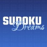 Sudoku Dreams