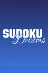 Sudoku Dreams