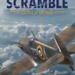 Scramble: Battle of Britain