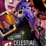 Celestial Return