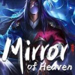 Mirror of Heaven