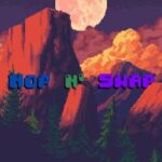 Hop N' Swap