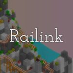 Railink