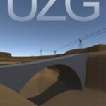 UZG