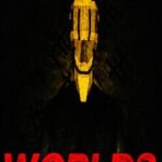 Worlds