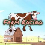 Farm Racing
