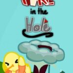 Fire in the Hole
