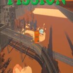 Fission