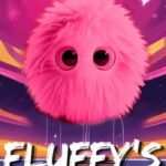 Fluffy's Adventure