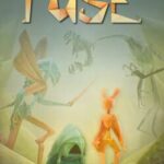 Fuse