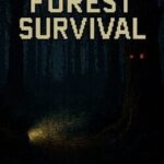 Forest Survival