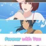 Forever With You