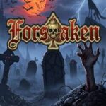 Forsaken