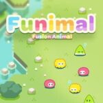 Funimal: Fusion Animal