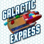 Galactic Express