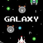 Galaxy