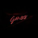 Genesis