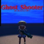 Ghost Shooter