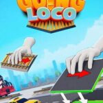 Going Loco