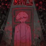 Everyday Devil