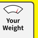 Your Weight