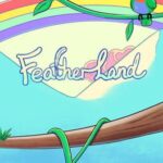 Feather Land