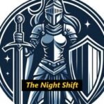 The Night Shift