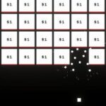 Idle Shooter