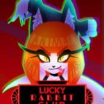 Lucky Rabbit Club