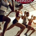 TrackDown: Genesis