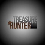 Treasure Hunter